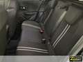 Opel Corsa GS, GJR, SItzh., Navi, Kamera, PDC, uvm.. Schwarz - thumbnail 10