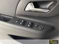 Opel Corsa GS, GJR, SItzh., Navi, Kamera, PDC, uvm.. Schwarz - thumbnail 12