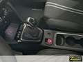 Opel Corsa GS, GJR, SItzh., Navi, Kamera, PDC, uvm.. Schwarz - thumbnail 20