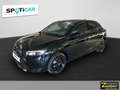 Opel Corsa GS, GJR, SItzh., Navi, Kamera, PDC, uvm.. Schwarz - thumbnail 1