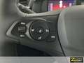 Opel Corsa GS, GJR, SItzh., Navi, Kamera, PDC, uvm.. Schwarz - thumbnail 15