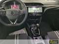 Opel Corsa GS, GJR, SItzh., Navi, Kamera, PDC, uvm.. Schwarz - thumbnail 8
