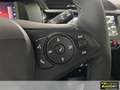 Opel Corsa GS, GJR, SItzh., Navi, Kamera, PDC, uvm.. Schwarz - thumbnail 16