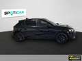 Opel Corsa GS, GJR, SItzh., Navi, Kamera, PDC, uvm.. Schwarz - thumbnail 4