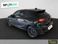 Opel Corsa GS, GJR, SItzh., Navi, Kamera, PDC, uvm.. Schwarz - thumbnail 7