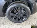 Opel Corsa GS, GJR, SItzh., Navi, Kamera, PDC, uvm.. Schwarz - thumbnail 11