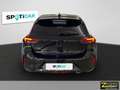 Opel Corsa GS, GJR, SItzh., Navi, Kamera, PDC, uvm.. Schwarz - thumbnail 5