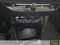 Opel Corsa GS, GJR, SItzh., Navi, Kamera, PDC, uvm.. Schwarz - thumbnail 19