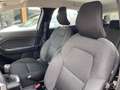 Renault Captur Captur TCe 100 Business - thumbnail 2