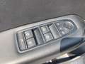Renault Captur Captur TCe 100 Business - thumbnail 8