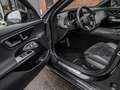 Mercedes-Benz E 300 Tde AMG AHK DISTRONIC BURMESTER 4D NIGHT Gris - thumbnail 9