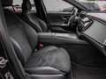 Mercedes-Benz E 300 Tde AMG AHK DISTRONIC BURMESTER 4D NIGHT Grau - thumbnail 5