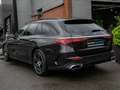 Mercedes-Benz E 300 Tde AMG AHK DISTRONIC BURMESTER 4D NIGHT Gris - thumbnail 2