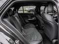 Mercedes-Benz E 300 Tde AMG AHK DISTRONIC BURMESTER 4D NIGHT Grau - thumbnail 6