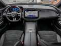 Mercedes-Benz E 300 Tde AMG AHK DISTRONIC BURMESTER 4D NIGHT Grau - thumbnail 7