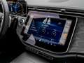 Mercedes-Benz E 300 Tde AMG AHK DISTRONIC BURMESTER 4D NIGHT Grau - thumbnail 8