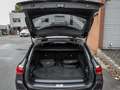 Mercedes-Benz E 300 Tde AMG AHK DISTRONIC BURMESTER 4D NIGHT Grau - thumbnail 10