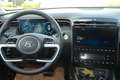 Hyundai TUCSON 1.6 CRDi DCT 4WD Prime  Navi Leder Argent - thumbnail 9