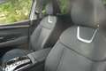 Hyundai TUCSON 1.6 CRDi DCT 4WD Prime  Navi Leder Argent - thumbnail 7