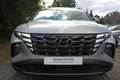 Hyundai TUCSON 1.6 CRDi DCT 4WD Prime  Navi Leder Argent - thumbnail 2