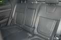 Hyundai TUCSON 1.6 CRDi DCT 4WD Prime  Navi Leder Argent - thumbnail 8