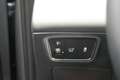 Hyundai TUCSON 1.6 CRDi DCT 4WD Prime  Navi Leder Argent - thumbnail 13