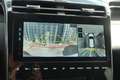 Hyundai TUCSON 1.6 CRDi DCT 4WD Prime  Navi Leder Argent - thumbnail 10