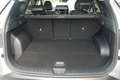 Hyundai TUCSON 1.6 CRDi DCT 4WD Prime  Navi Leder Argent - thumbnail 6