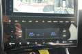 Hyundai TUCSON 1.6 CRDi DCT 4WD Prime  Navi Leder Argent - thumbnail 11