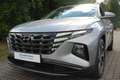 Hyundai TUCSON 1.6 CRDi DCT 4WD Prime  Navi Leder Argent - thumbnail 3