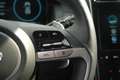 Hyundai TUCSON 1.6 CRDi DCT 4WD Prime  Navi Leder Argent - thumbnail 15