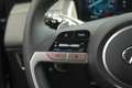 Hyundai TUCSON 1.6 CRDi DCT 4WD Prime  Navi Leder Argent - thumbnail 14