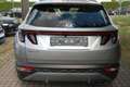 Hyundai TUCSON 1.6 CRDi DCT 4WD Prime  Navi Leder Argent - thumbnail 5