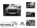 Hyundai TUCSON 1.6 CRDi DCT 4WD Prime  Navi Leder Argent - thumbnail 1