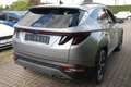 Hyundai TUCSON 1.6 CRDi DCT 4WD Prime  Navi Leder Argent - thumbnail 4