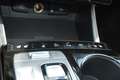 Hyundai TUCSON 1.6 CRDi DCT 4WD Prime  Navi Leder Argent - thumbnail 12