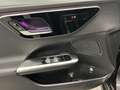 Mercedes-Benz C 200 d Berline AMG Pack Night Grigio - thumbnail 10