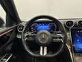 Mercedes-Benz C 200 d Berline AMG Pack Night Grigio - thumbnail 3