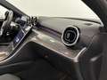 Mercedes-Benz C 200 d Berline AMG Pack Night Grau - thumbnail 9