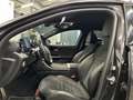 Mercedes-Benz C 200 d Berline AMG Pack Night Gris - thumbnail 8