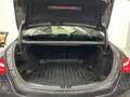 Mercedes-Benz C 200 d Berline AMG Pack Night Grau - thumbnail 8