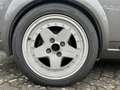 Volkswagen Scirocco II Silver - thumbnail 9