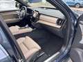 Volvo XC90 T8 Ultra Dark Luchtvering | Stoelmassage | 22 Inch Blau - thumbnail 26