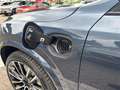 Volvo XC90 T8 Ultra Dark Luchtvering | Stoelmassage | 22 Inch Blau - thumbnail 4