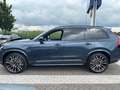 Volvo XC90 T8 Ultra Dark Luchtvering | Stoelmassage | 22 Inch Blau - thumbnail 3