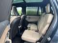 Volvo XC90 T8 Ultra Dark Luchtvering | Stoelmassage | 22 Inch Blau - thumbnail 19