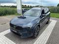 Volvo XC90 T8 Ultra Dark Luchtvering | Stoelmassage | 22 Inch Blau - thumbnail 29