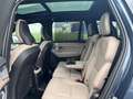 Volvo XC90 T8 Ultra Dark Luchtvering | Stoelmassage | 22 Inch Blau - thumbnail 18