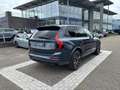 Volvo XC90 T8 Ultra Dark Luchtvering | Stoelmassage | 22 Inch Blau - thumbnail 24