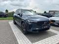 Volvo XC90 T8 Ultra Dark Luchtvering | Stoelmassage | 22 Inch Blau - thumbnail 27